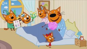 Три_Кота_Путешествие_во_времени_—_Тизер_трейлер_2025