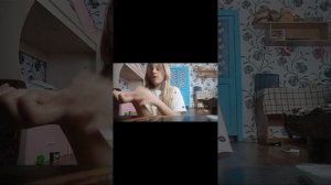 проверяю (тест на фею)🧚🏻🧚🏻🧚🏻