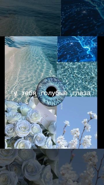 танцуй если ты