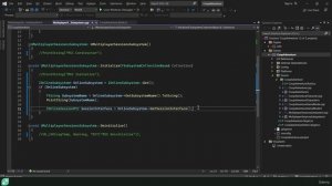 3-6. Session Interface