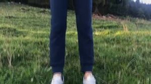 Энергетическая гимнастика – 5 минут в день. Простые упражнения, которые способны