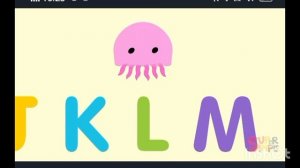 InShot_20260307_165705276.mp4