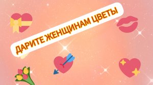 ТАЛАНТЫ УРАЛА