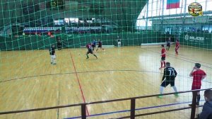 Покер Шоромова Артёма