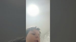 Убираю весь дом кроме 1 комнаты