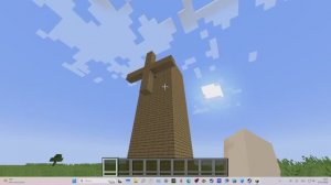 я у мамы инженер