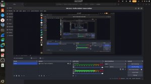 ММ Лаб2 Выполнение