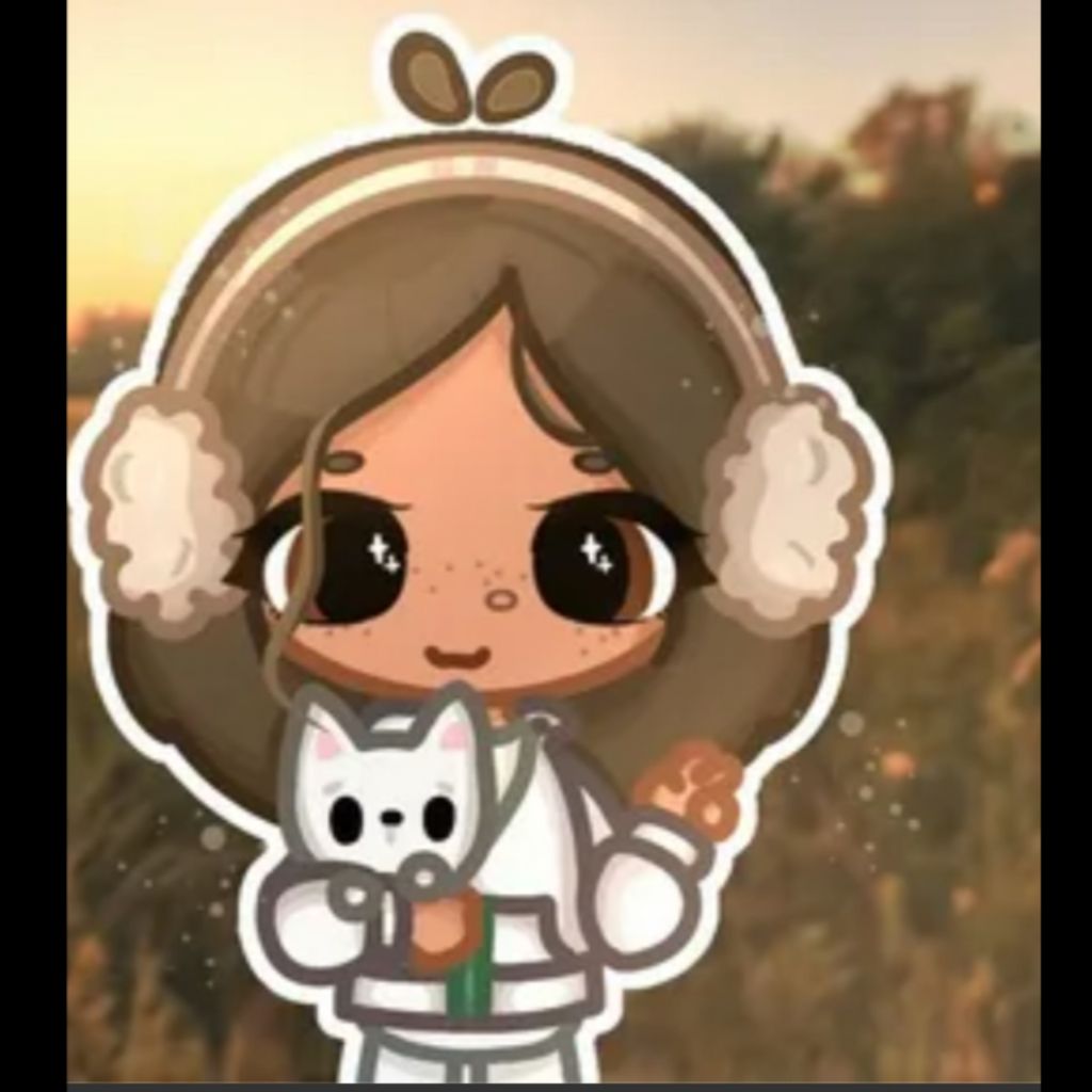 влог💋🤙🏻