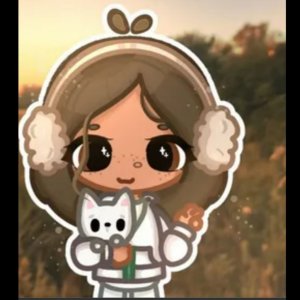 влог💋🤙🏻