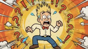 КРИЗИС__Как_не_сойти_с_ума_и_ВЫЖИТЬ_!!