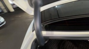 Kia K5 2021 г. VIN XWEG2414BM0001984