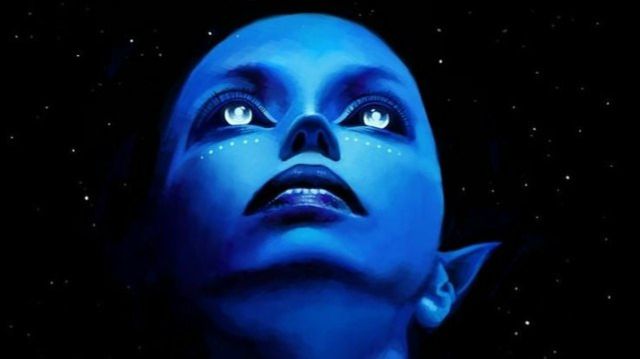 Пачка с орионом и совет прохождение 14 главы Сбежавшая принцеса (Хроники Хаоса)