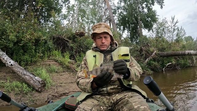 🔺️🎣ОКУНЯРА🎣🔺️fishing#туризм#природа#ловля#рыбалка#щука#ловлящуки#ночевка#Чулым#река#спиннинг