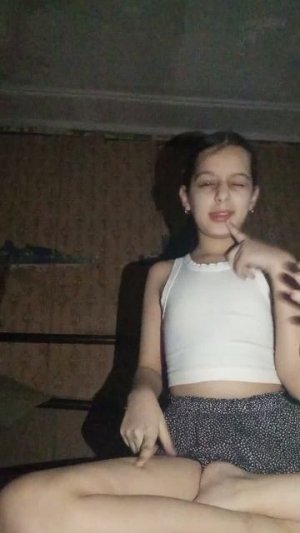 с сестрой
😘😘😘😘