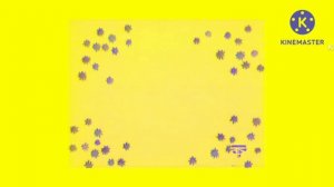 Спокойной ночи малыши in G Major 2