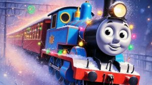 ТОМАС И ЕГО ДРУЗЬЯ. Thomas and friends minesОтправляйтесь в путешествие с Эмили! Соберите