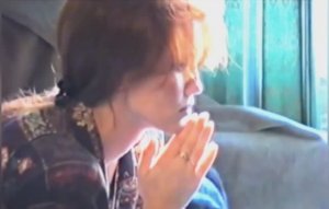 Т  Снежина   Позови меня с собой