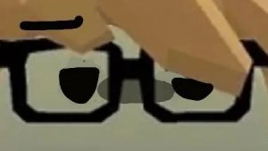 хзхз окак(описание ☠️)