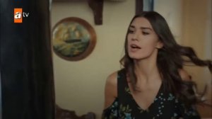 Любовь и Мави 40 серия Турецкий сериал