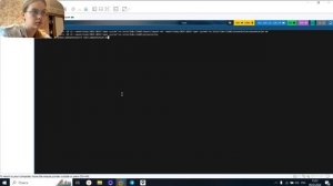 презентация лабораторная работа №1