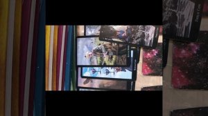 как он там ❓💯❓💯