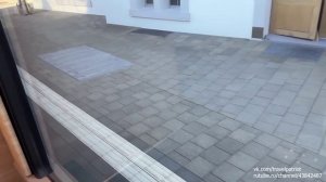 Путешествие на новейшем роскошном панорамном поезде Швейцарии: Швейцарские Альпы Golden Pass Express