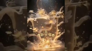 Божественный Поток энергий Бдительности#светокоды#звукокоды