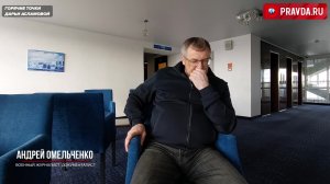 Маленькая полоска земли держит НАТО в напряжении: почему вокруг Сувалкского коридора