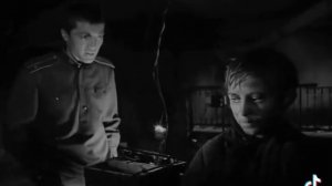 Сергей Бодров