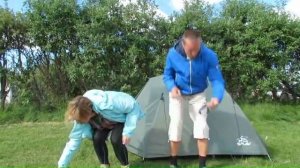 Исландия 2012 v2