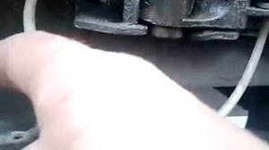 Рейс СПБ - Челябинск. Первый день. Часть 4.