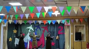 Песня " Живы будем не помрем" 23 февраля