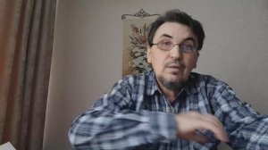 Дела домашние. Нужно ли мне давать ответ на выходки хейтеров? Ваше мнение! 07.03.2603.2026