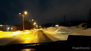 от_ксени_до_домика_9минут_4