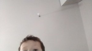 VID_20260307_090631.mp4