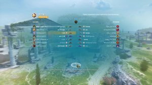 ДЕВОЧКИ НА ТАНКАХ!