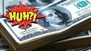 Покупка квартиры в Москве. Моя история. ВидеоАрхив