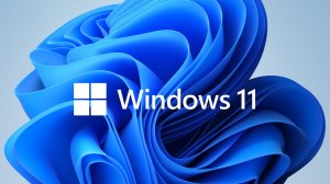 Как обновить Windows 11 Home до Pro без переустановки