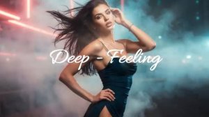 Best of Deep House 🍓 2026 🍓 Chill Mix Deep Feelings