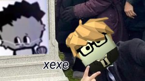 разоблачение на тюленя часть