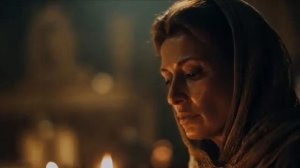 Каждый сын для России, как ценный алмаз... (стихи и идея клипа Даниэлы Флорес)