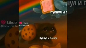 болит живот (описание)
