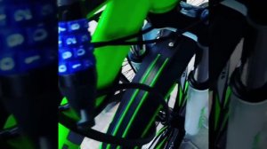 Видео_от_Бмвшки_Дельфин_56