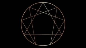 1 CM DJ Esoteric Composer - Give me back the old disk!5DEJAVUHD!2STOP!+[INTERLUDE]+[HEART HEALTH]+X