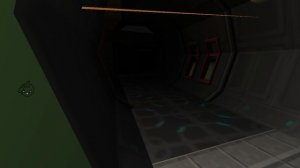 ИГРАЮ ВО ФНАФ 1 В ЧИКЕН ГАНЕ!!!