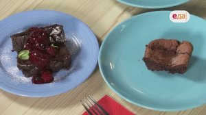 ПП-Брауни | ПП переделка /19