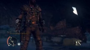 Прохождение игры Mad Max (Стрим) в 2026 # 10