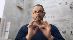 № 7049 Интересные вести