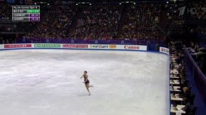 Стихийная музыка - В ночи