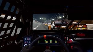 NASCAR Heat 5 - Официальный трейлер запуска